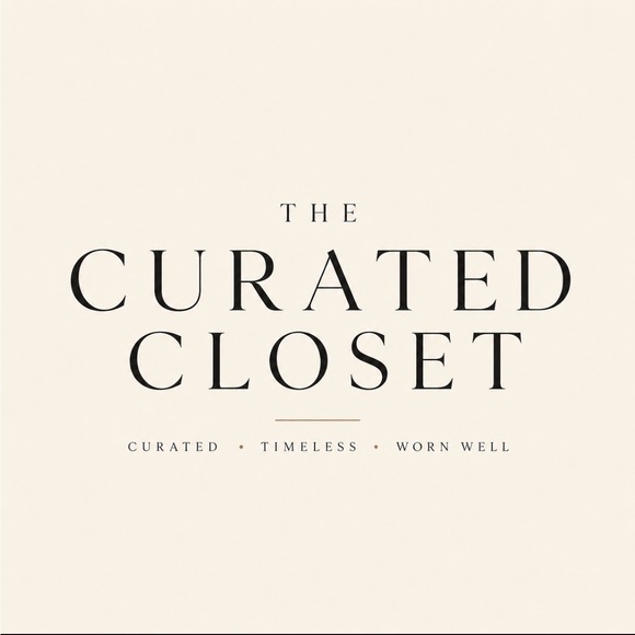 24curatedcloset